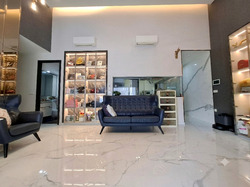 The Lilium (D19), Condominium #582909011